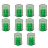 Valve Cap - Self Luminous - Multi
