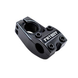 Fatboy Stem-Black