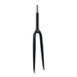 Fork - Golden Cycles Fixie - Multi