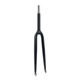 Fork - Golden Cycles Fixie - Multi