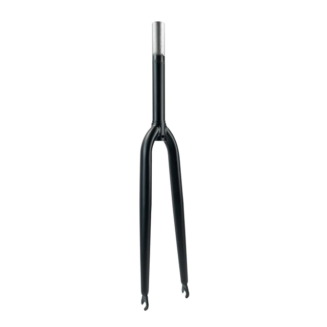 Fork - Golden Cycles Fixie - Multi