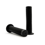 Grips - Classic BMX Style - Multi Colors