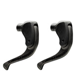 BLC Carbon Brake Lever - Image 2