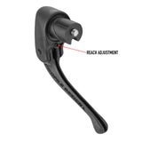 BLC Carbon Brake Lever - Image 8