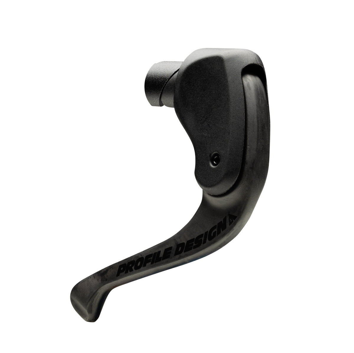 BLC Carbon Brake Lever - Image 6