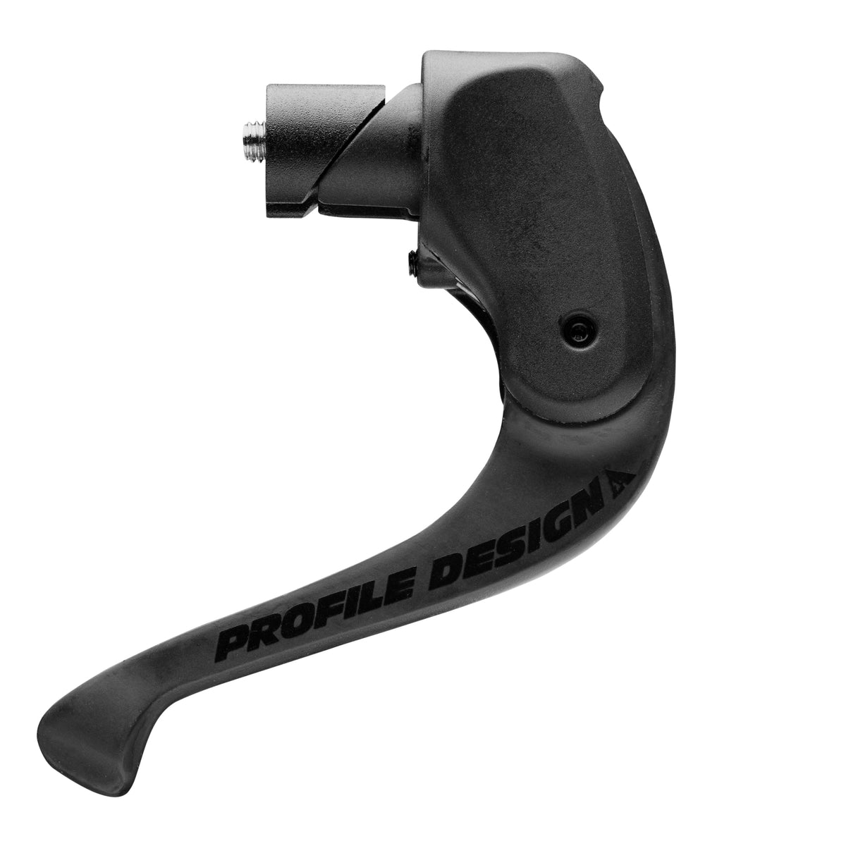 BLC Carbon Brake Lever - Image 7