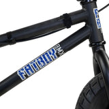 Fatboy BMX - Stunt - Mind Bender