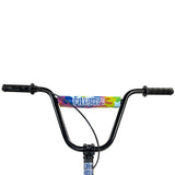 Fatboy BMX - Stunt - Mind Bender