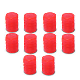 Valve Cap - Self Luminous - Multi