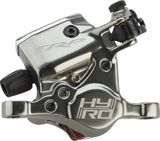 TRP HY/RD Mechanical/Hydraulic Post Mount Brake
