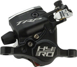 TRP HY/RD Mechanical/Hydraulic Post Mount Brake