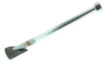 Quill Hollow Stem Bolt w/ Wedge