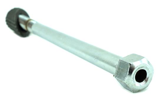 Quill Hollow Stem Bolt w/ Wedge
