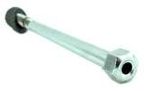 Quill Hollow Stem Bolt w/ Wedge