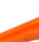 Color:Cheeto Orange