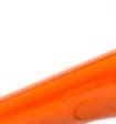 Color:Cheeto Orange