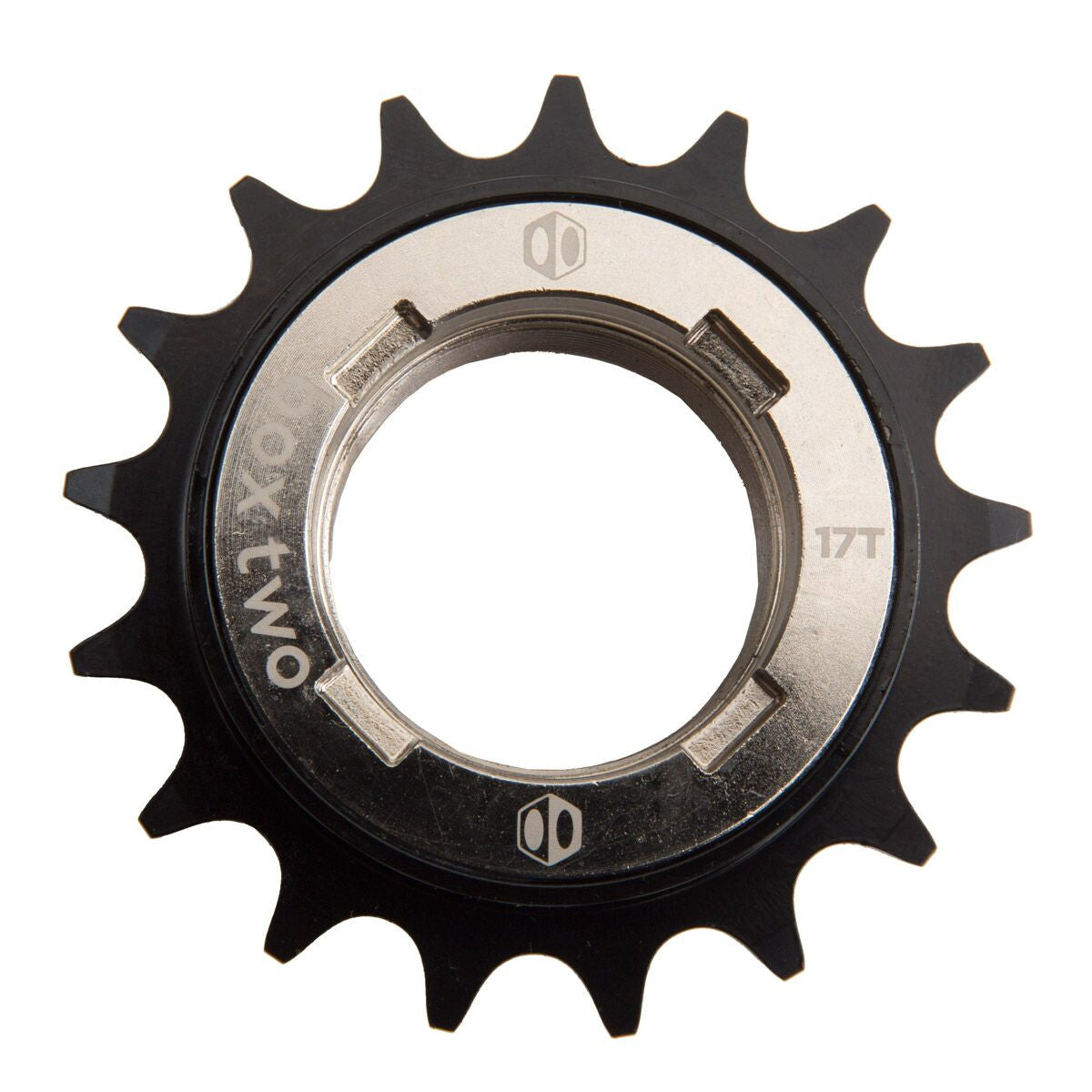Box Two Freewheel
