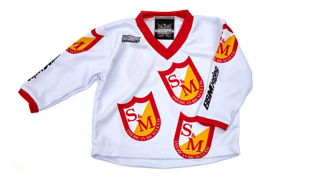 Size:18M