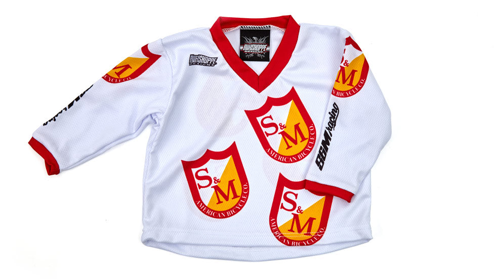 Size:6M