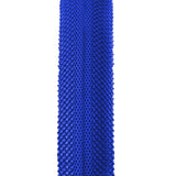 Vee Speedster - 29"x2.30 - *25QTY BUNDLE DEALS*