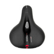 Saddle - Wide - 6080