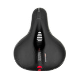 Saddle - Wide - 6080