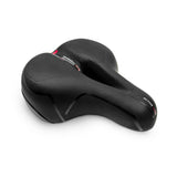 Saddle - Wide - 6080