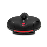 Saddle - Wide - 6080