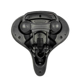 Saddle - Wide - 6080