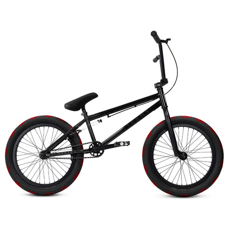 Destro - Midnight Series