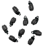 Valve Cap - GRENADE - Multi