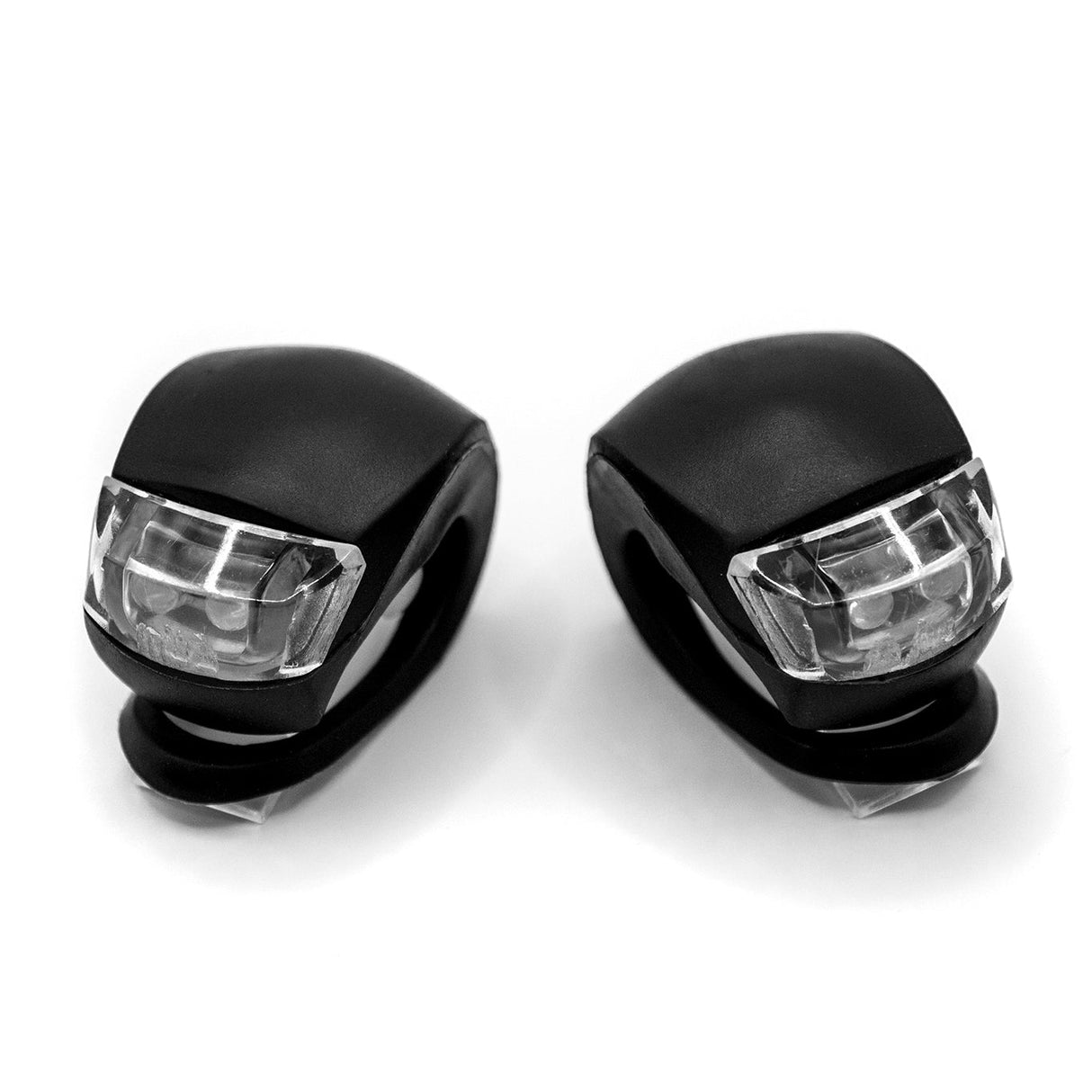Innovative Sports Innovative - Lights - Strobe