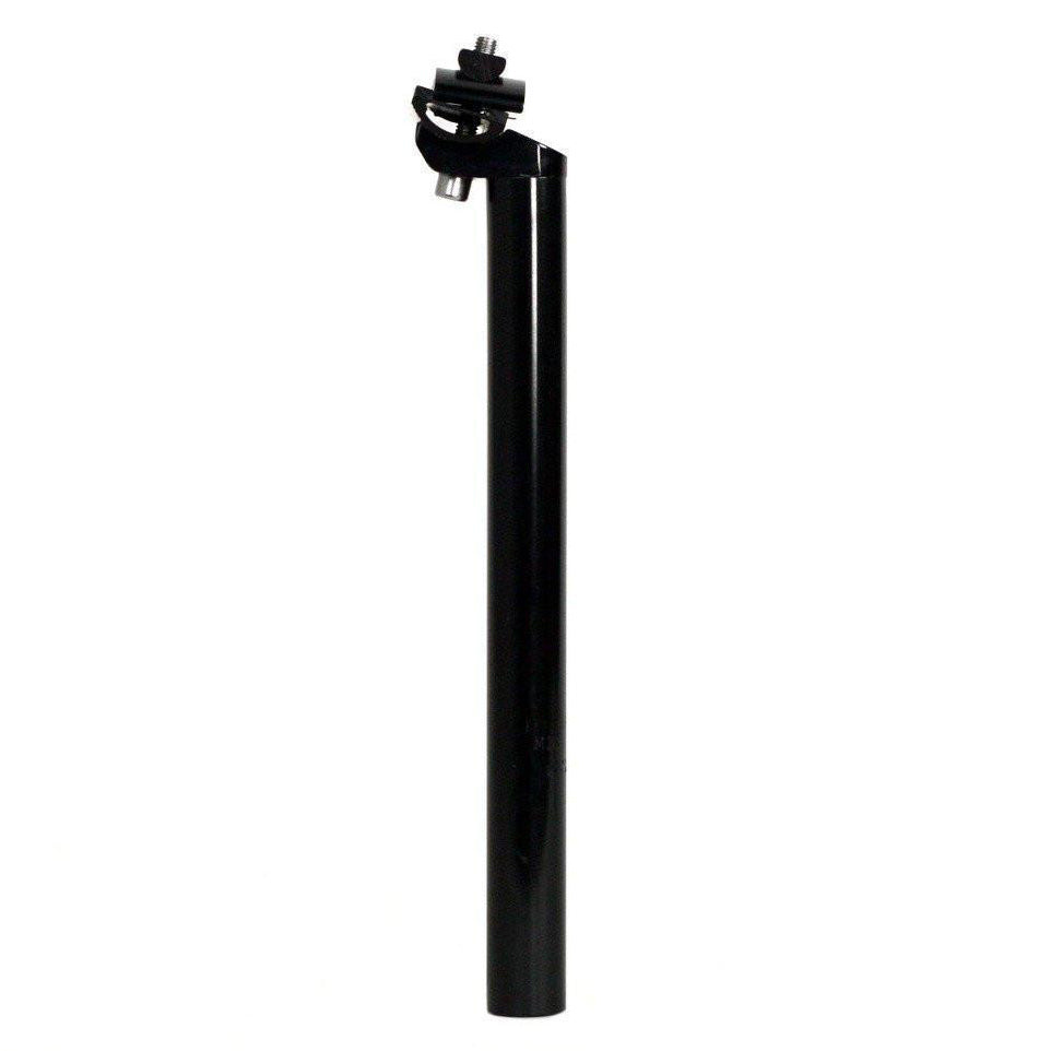 ISD - Seatpost 25.4, 27.2, 31.6 - Multi