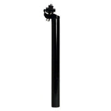 ISD - Seatpost 25.4, 27.2, 31.6 - Multi