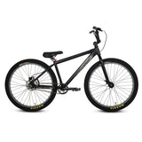 The Goon - Black Strike 26"