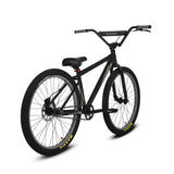 The Goon - Black Strike 26"