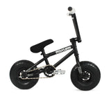 The Mayhem Co. Mayhem - Riot - Black Widow
