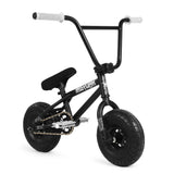 The Mayhem Co. Mayhem - Riot - Black Widow