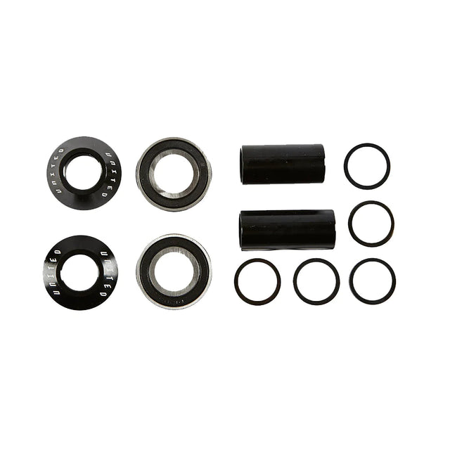 Supreme Mid BB Kit - Image 1