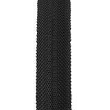 Vee Speedster - 29"x2.30 - *25QTY BUNDLE DEALS*