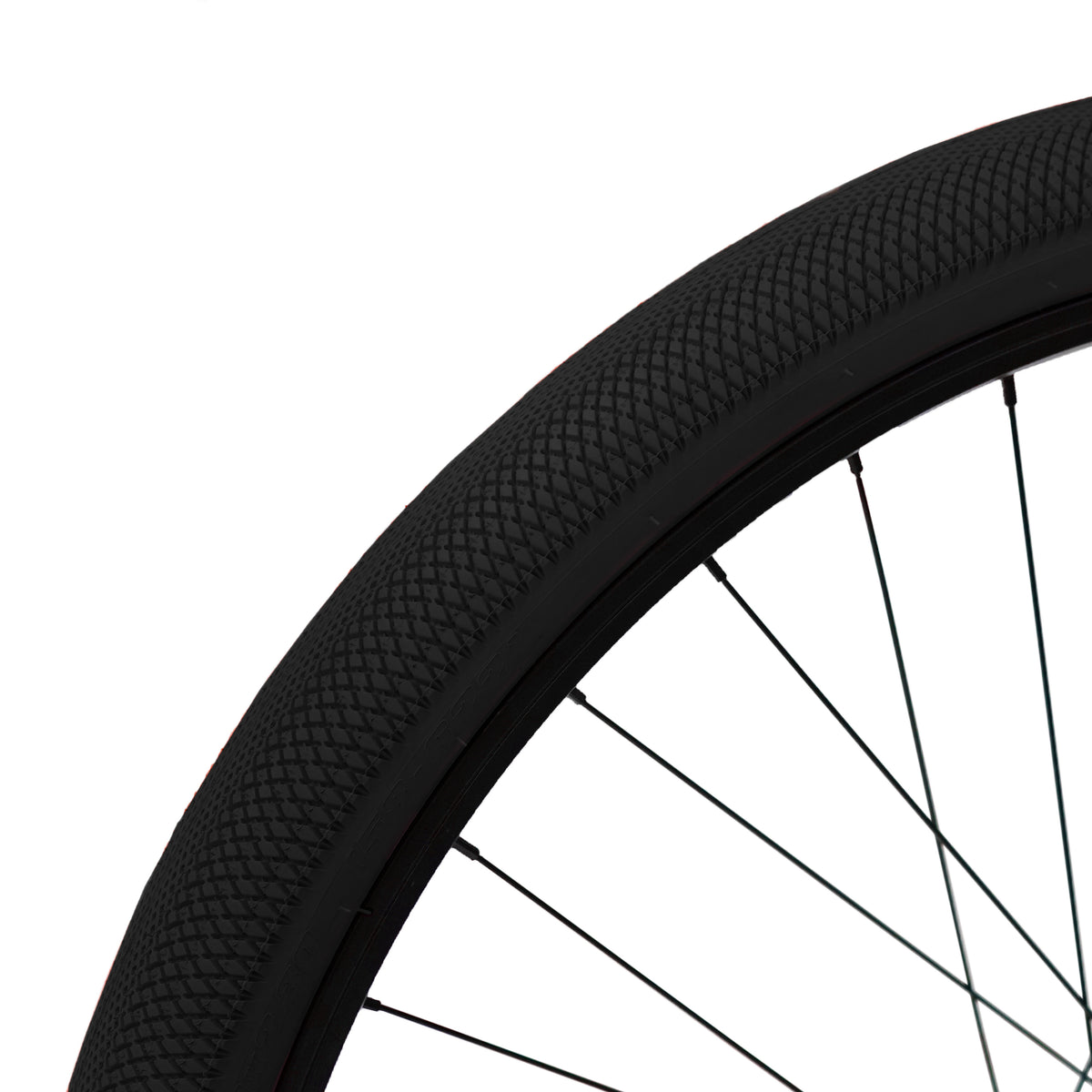 Vee Speedster - 29"x2.30 - *25QTY BUNDLE DEALS*