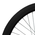 Vee Speedster - 29"x2.30 - *25QTY BUNDLE DEALS*