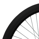 Vee Speedster - 29"x2.30 - *25QTY BUNDLE DEALS*