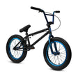 Pee Wee 18" - Black Jay