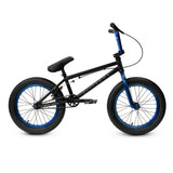 Pee Wee 18" - Black Jay