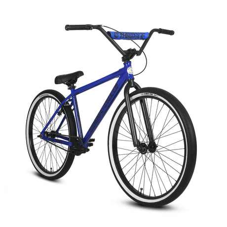 The Goon - Blue O.G.