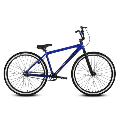 The Goon - Blue O.G.