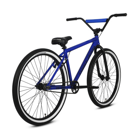 The Goon - Blue O.G.