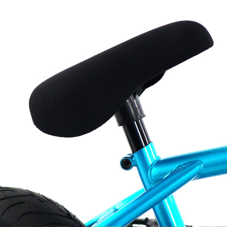 Mayhem - Riot - Blue Haze