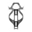 Axis Ultimate CI - Image 1